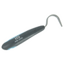 Hy Sport Active Hoof Pick #colour_sky-blue