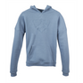 Shires Aubrion Maids Serene Hoodie #colour_blue