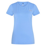 HV Polo Classic T-Shirt #colour_blue