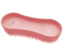 Hy Sport Active Miracle Brush #colour_coral-rose