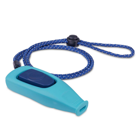 Coachi Whizzclick #colour_light-blue-navy