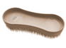Hy Sport Active Miracle Brush #colour_desert-sand