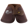 Veredus Fast Bell Boots #colour_brown