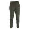 Shires Aubrion Ladies Serene Joggers #colour_green