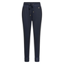HV Polo Joelle Pantalon de jogging