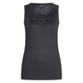 HV Polo Annabel Tech Singlet #colour_black