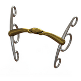 Neue Schule - Haut tortue avec pull Flex 16 mm