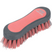 Hy Sport Active Face Brush #colour_coral-rose