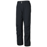 Stierna Midnight Navy Storm Rain Pants #colour_midnight-navy
