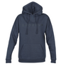 Shires Aubrion Ladies Serene Hoodie #colour_navy