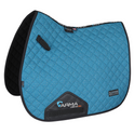 #colour_teal-dtsy