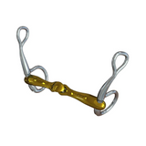 Neue schule Schildkröten -Taktio + Flex 16mm Baucher