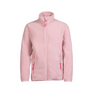 HKM Anni Fleece Jacket #colour_antique-pink