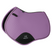 HyWITHER Sport Active Close Contact Saddle Pad #colour_blooming-lilac