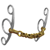 Neue Schule Waterford 14mm Pullover