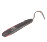 Hy Sport Active Hoof Pick #colour_coral-rose