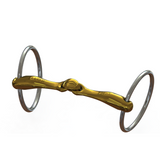 Neue Schule Turtle Tactio + Flex 16mm 느슨한 링 70mm