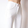 Montar Femka Junior Full Grip Breeches