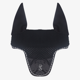 PS of Sweden Black Signature Fly Hat #colour_black