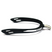 Freejump Spur'One Prince of Wales Spurs #colour_black-black