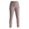 Shires Aubrion Ladies Serene Joggers #colour_taupe