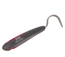 Hy Sport Active Hoof Pick #colour_vivid-merlot