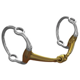 Neue Schule Tranz Lozeenge 16mm 러닝 레버 Cheltenham