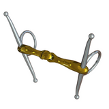 Neue Schule Turtle Tactio + Flex 16mm 전체 뺨