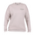 Shires Aubrion Ladies Serene Sweatshirt #colour_taupe