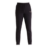 Shires Aubrion Ladies Serene Joggers #colour_black