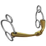 Neue Schule Tranz Angled Lozenge 18mm Universal