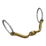 Neue Schule Verbindend 12mm 65mm Anneau lâche