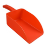 Harold Moore Hand Scoop #colour_orange