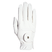 Roeckl Unisex ROECK-GRIP Gloves #colour_white