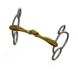 Neue Schule Turtle Tactio + Flex 16mm Universal