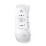 Veredus Absolute Elastic Boots #colour_white