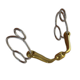 Neue Schule Verbindend 12mm Universel