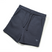 Shires Aubrion Maids Serene Shorts #colour_navy