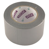 Vet Set Sealing Tape