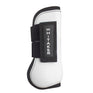John Whitaker Tendon Fetlock Boot Set Skipton