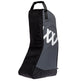 Woof Wear Boot Bag #colour_black-grey