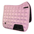 Woof Wear Vision Dressage Saddle Pad #colour_lilac
