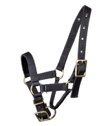 Waldhausen Alpaca Halter