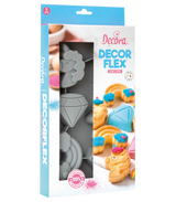 Waldhausen 베이킹 곰팡이