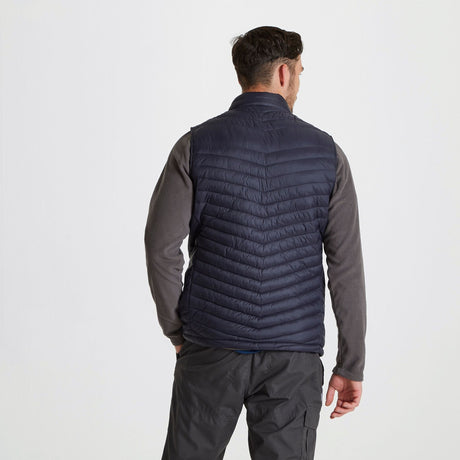 #colour_dark-navy