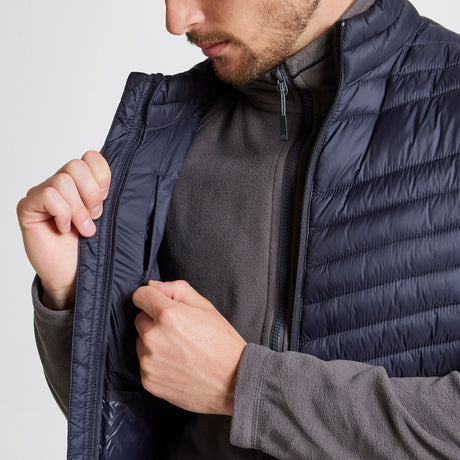 #colour_dark-navy