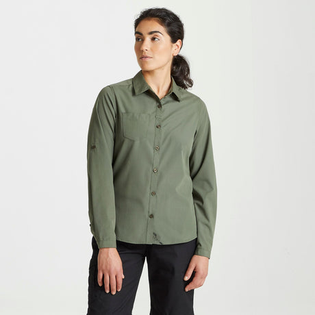 #colour_dark-green
