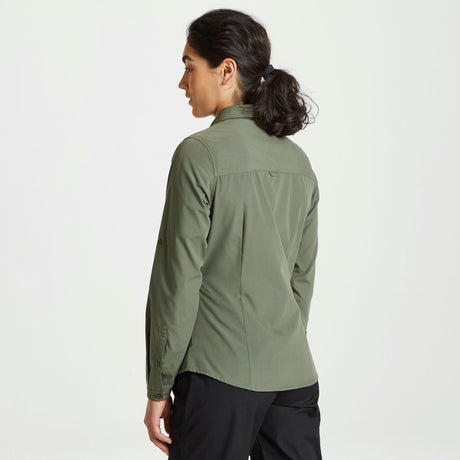 #colour_dark-green