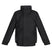 Regatta Professional Junior Dover Jacket #colour_black