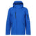 Regatta Professional Exosphere II Jacket #colour_blue-black
